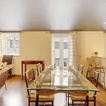 Anjos I Appartement *