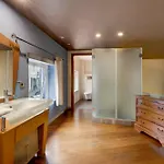 Anjos I Appartement *