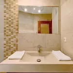 Anjos I Appartement